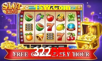 A Revolução dos Aplicativos de Jogos no 322Bet