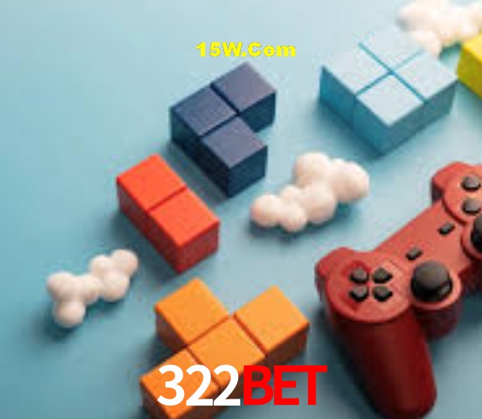 A Emoção da Loteria na 322Bet: Uma Chance de Mudança de Vida