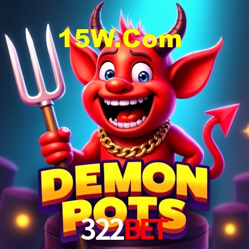 A Revolução dos Aplicativos de Jogos no 322Bet